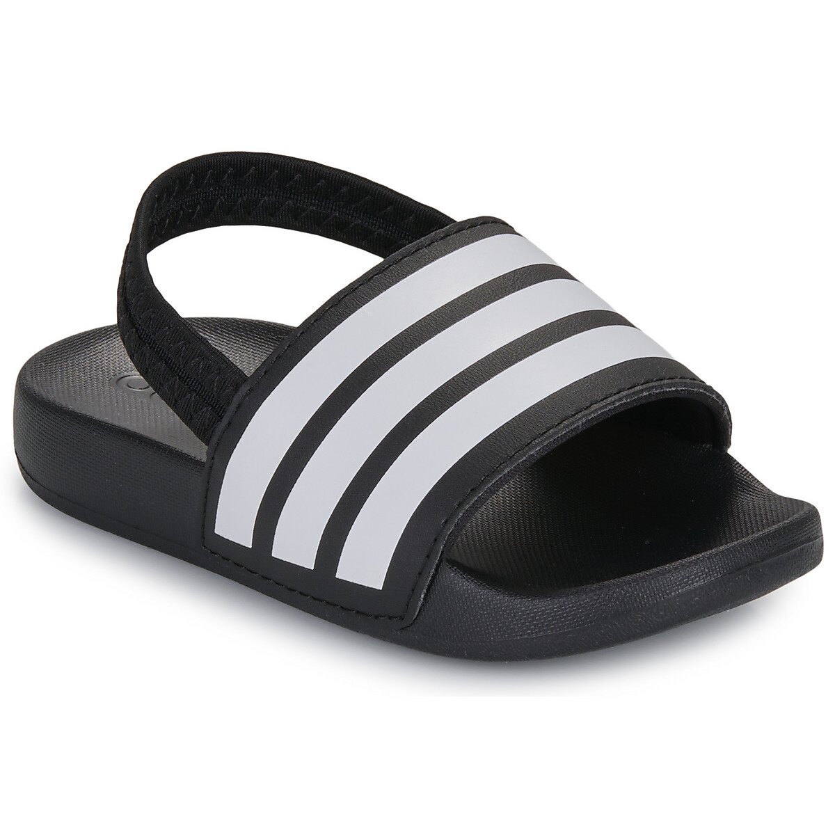 adidas Pantofi ADILETTE ESTRAP I