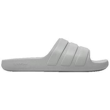adidas Pantofi Adilette Flow