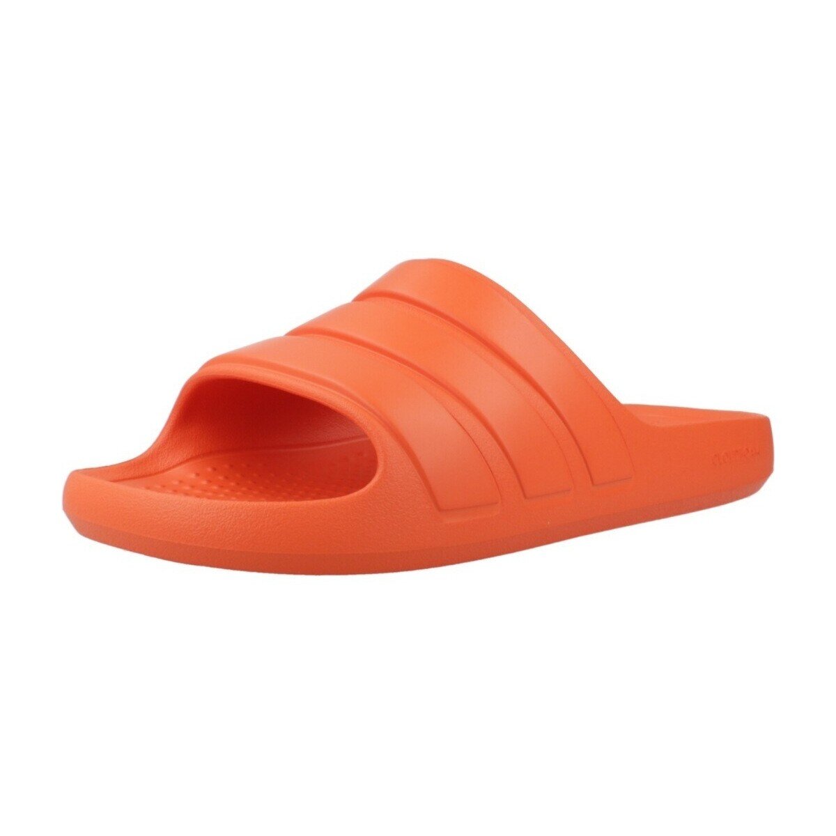 adidas Pantofi Adilette Flow