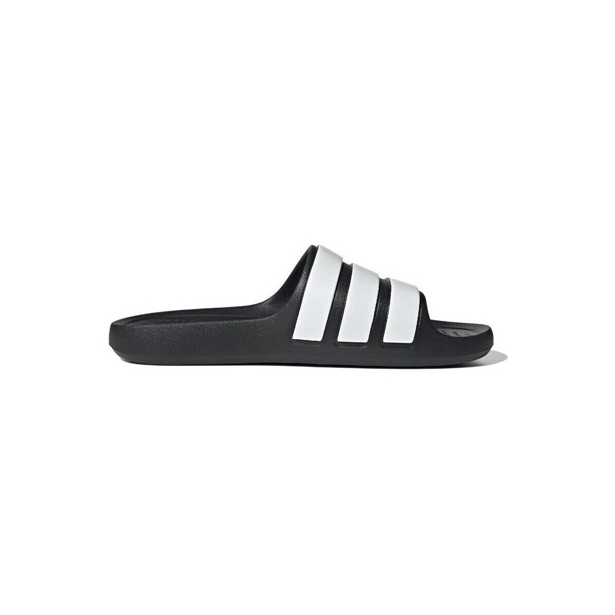 adidas Pantofi Adilette Flow