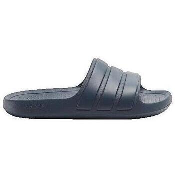 adidas Pantofi Adilette Flow