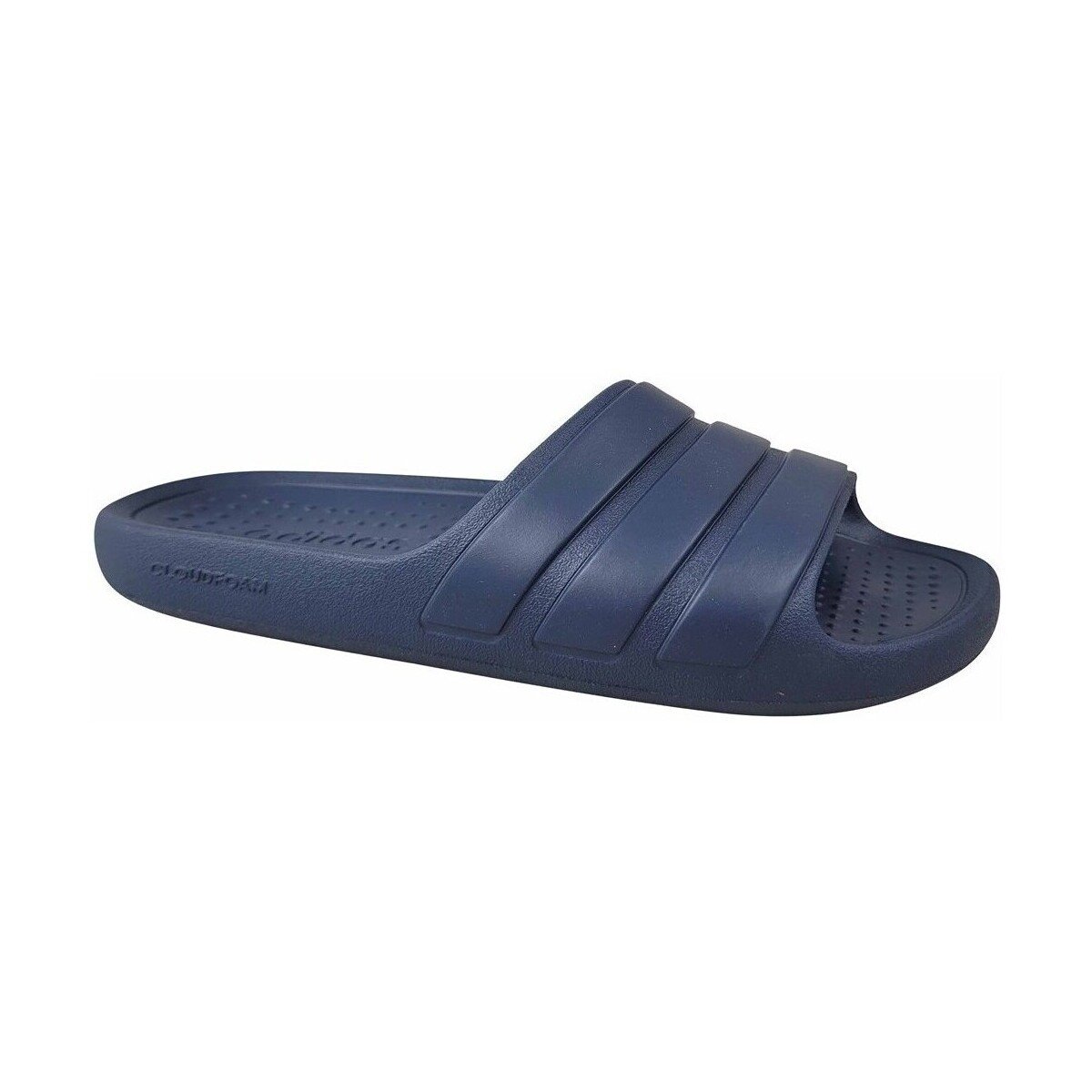 adidas Pantofi Adilette Flow