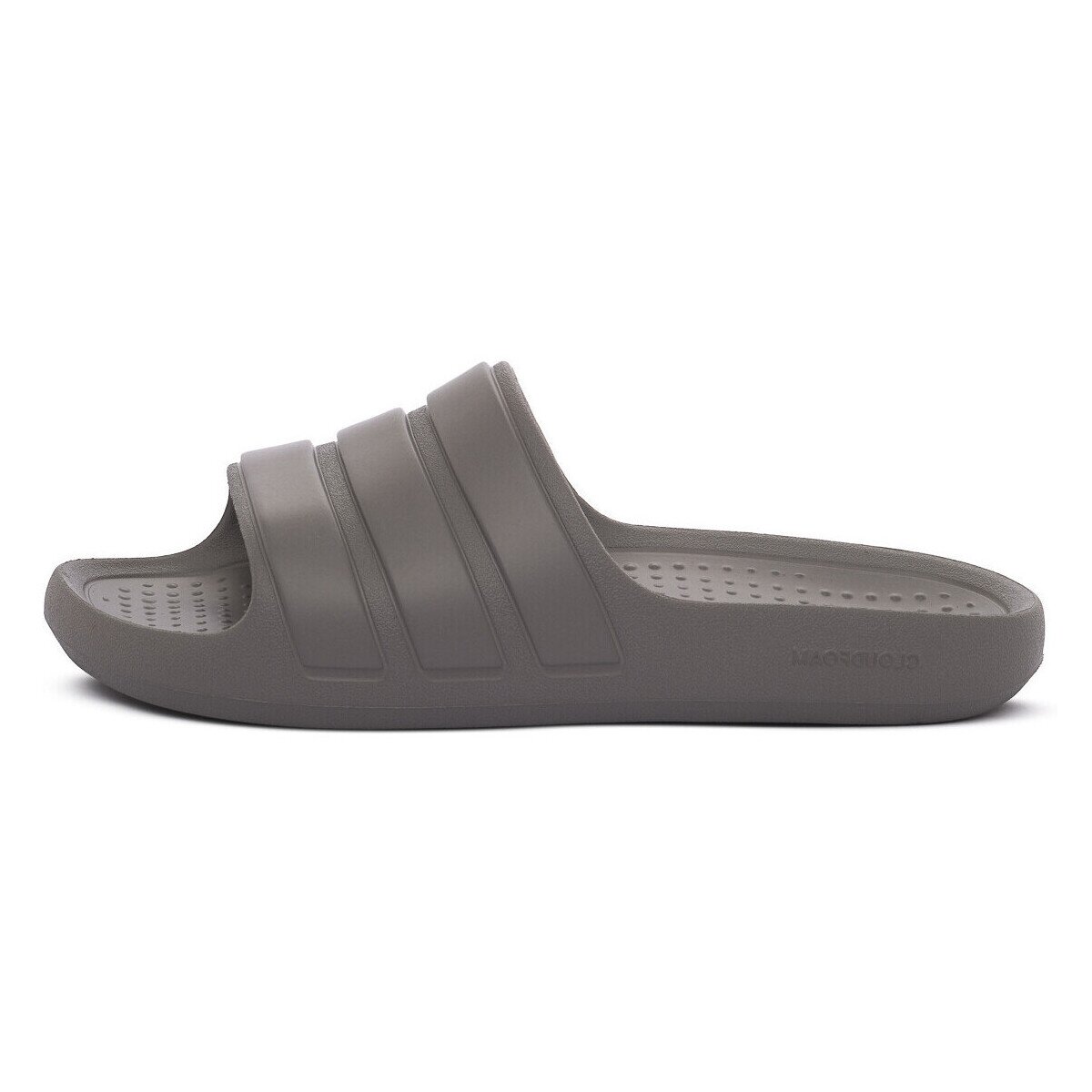 adidas Pantofi ADILETTE FLOW