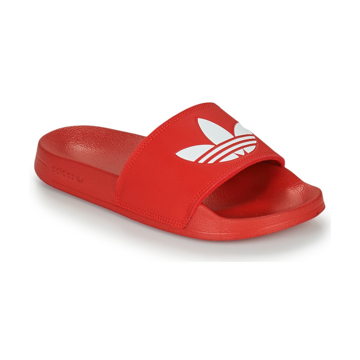 adidas Pantofi ADILETTE LITE