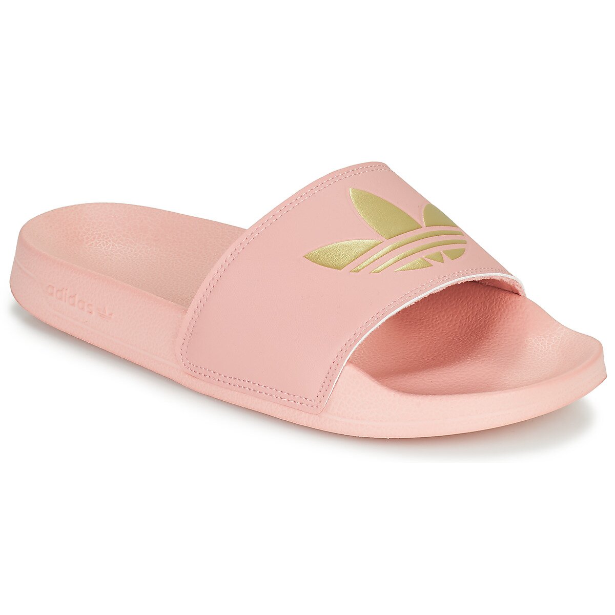 adidas Pantofi ADILETTE LITE W