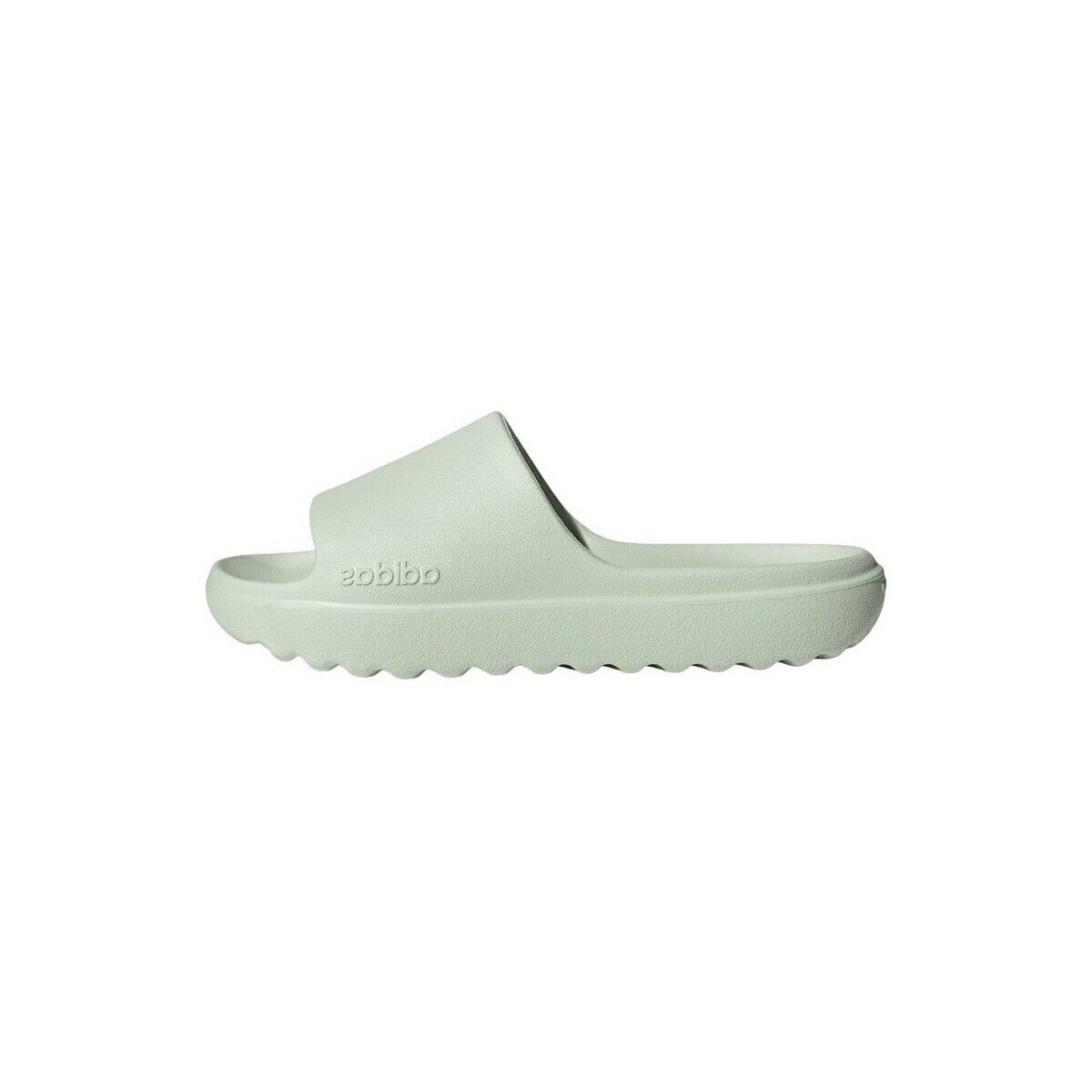 adidas Pantofi Adilette Lumia