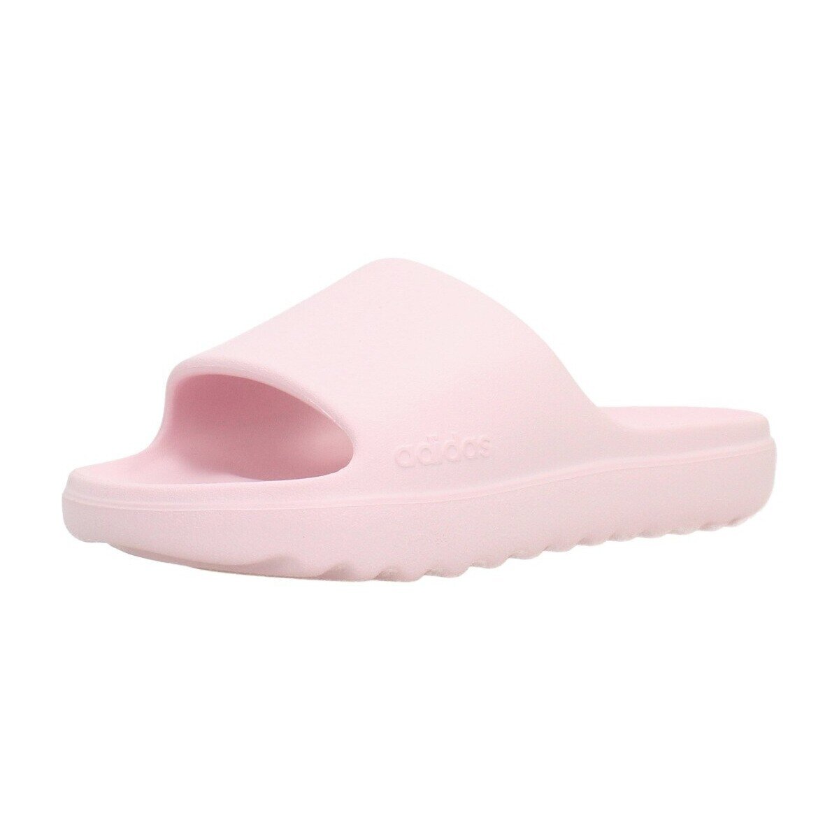 adidas Pantofi Adilette Lumia