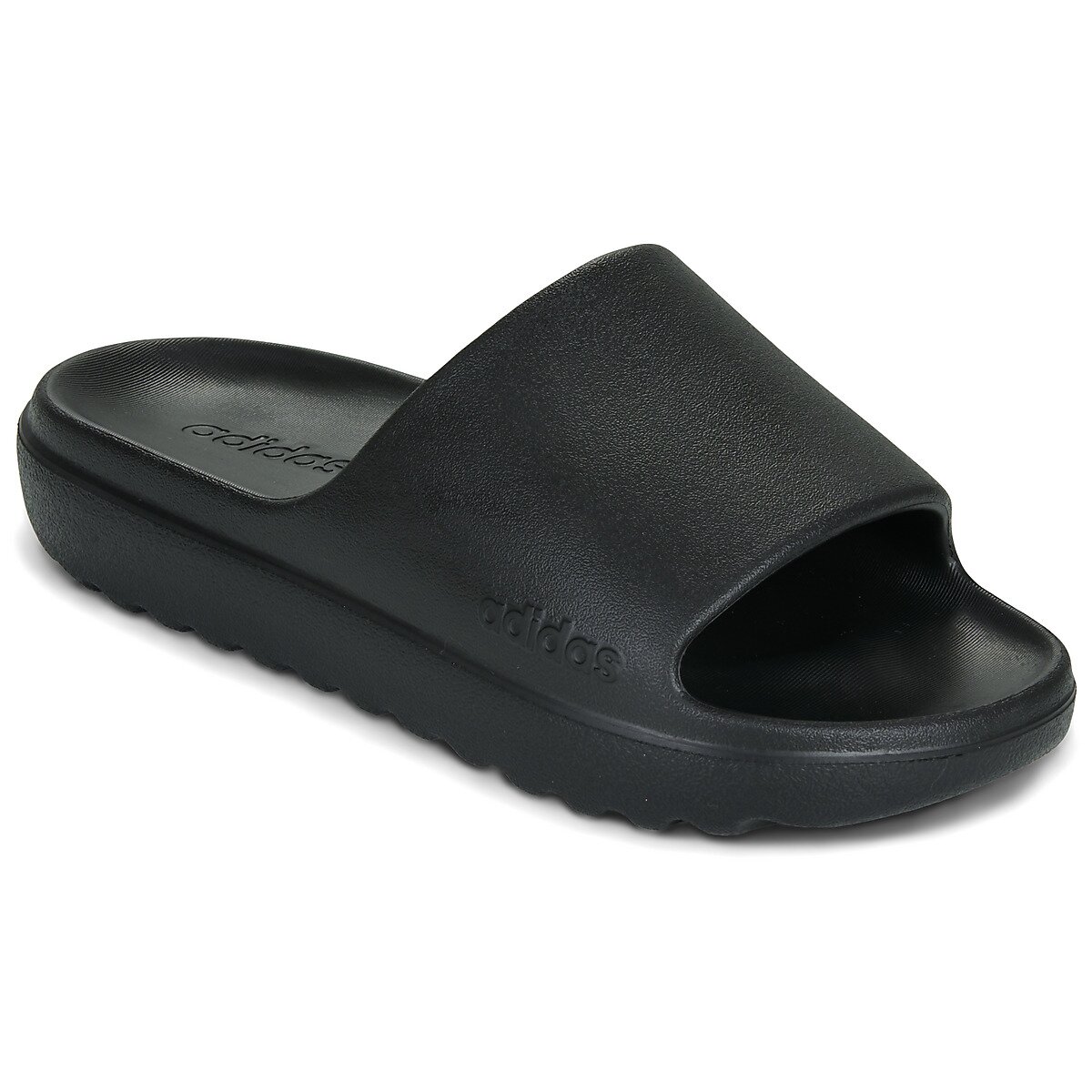 adidas Pantofi ADILETTE LUMIA
