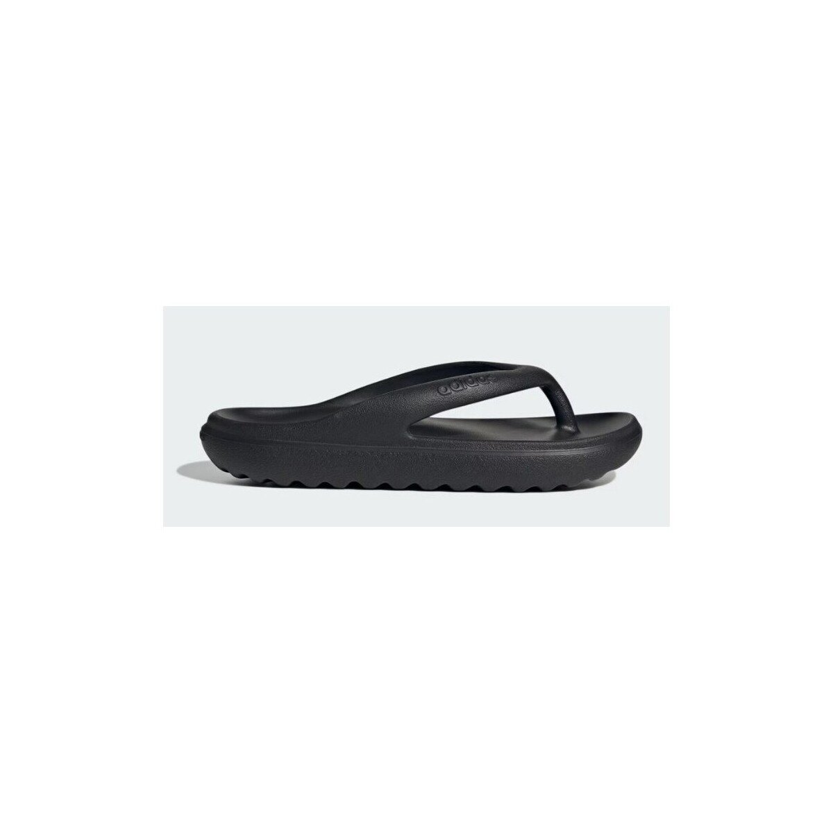 adidas Pantofi Adilette Lumia