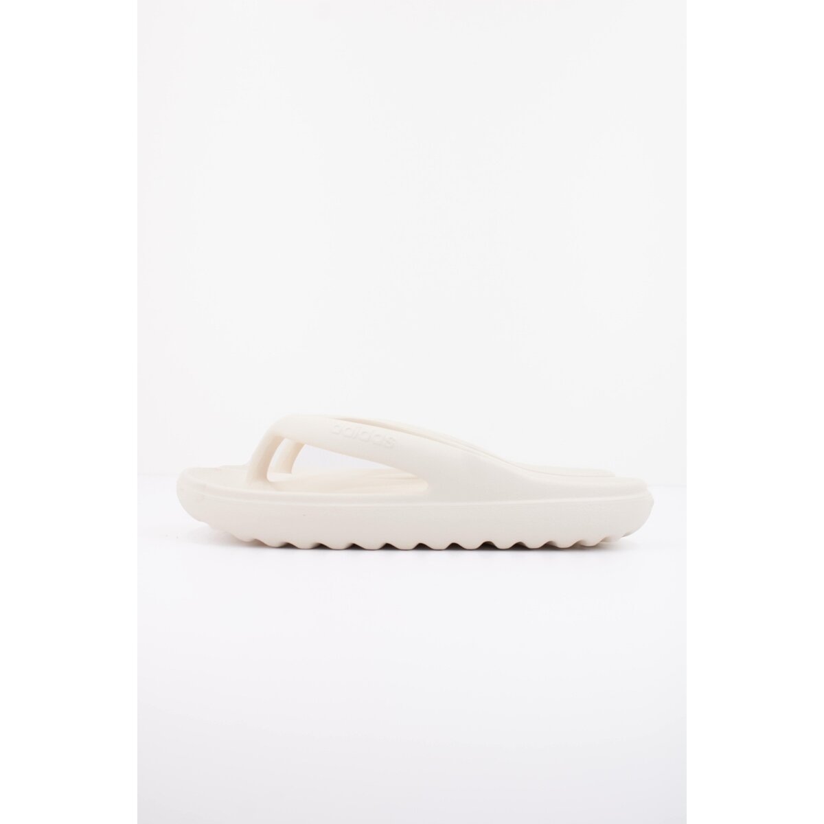 adidas Pantofi Adilette Lumia Flip