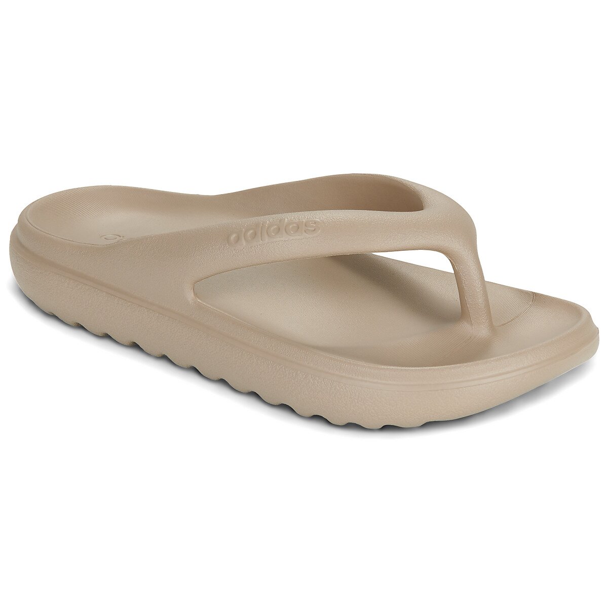 adidas Pantofi ADILETTE LUMIA FLIP FLOP