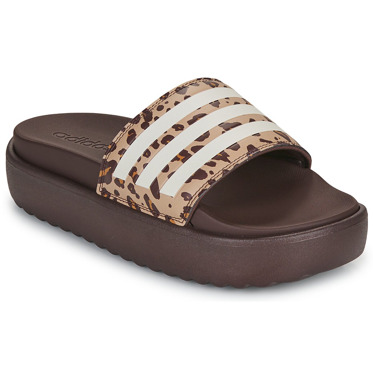adidas Pantofi ADILETTE PLATFORM
