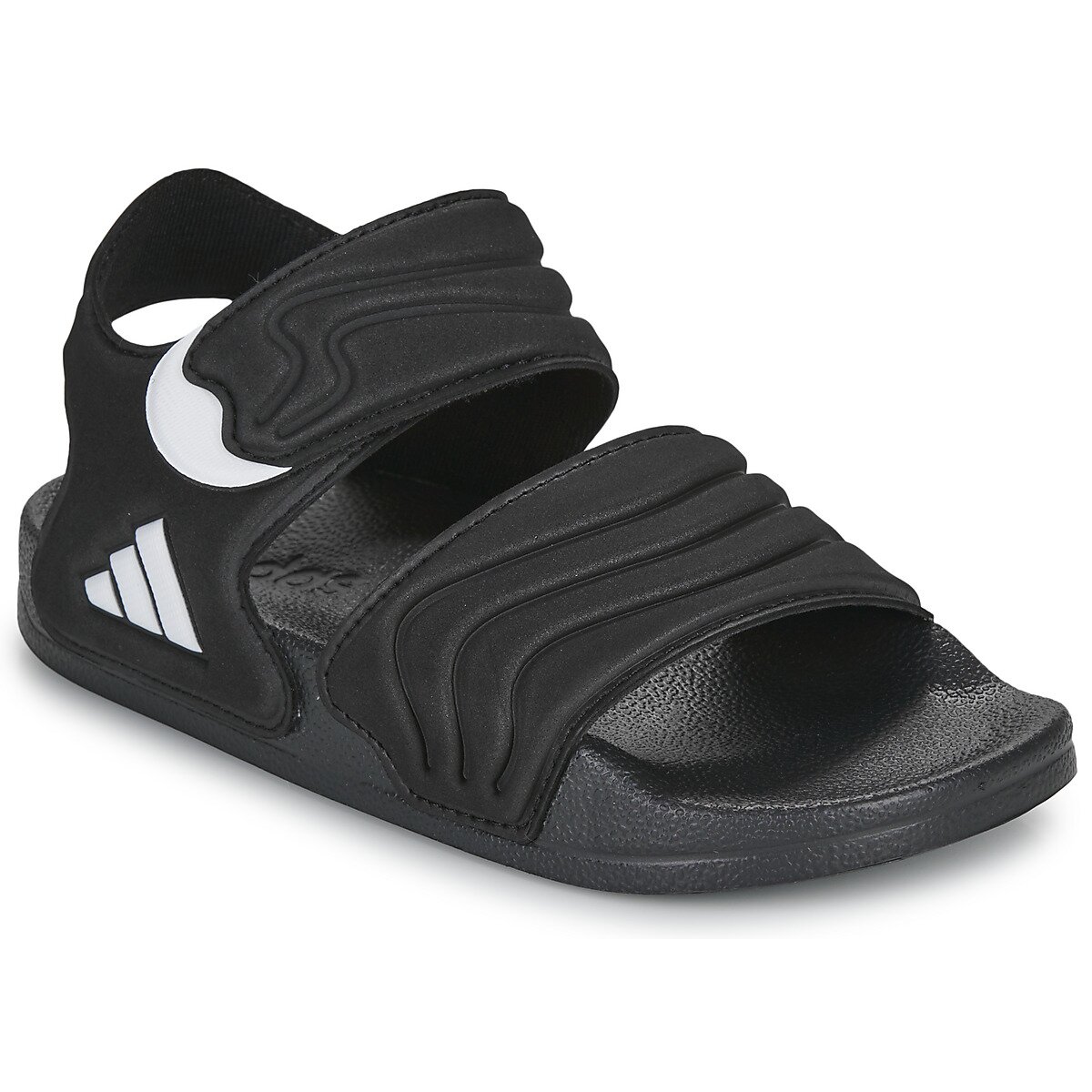 adidas Pantofi ADILETTE SANDAL 2 K
