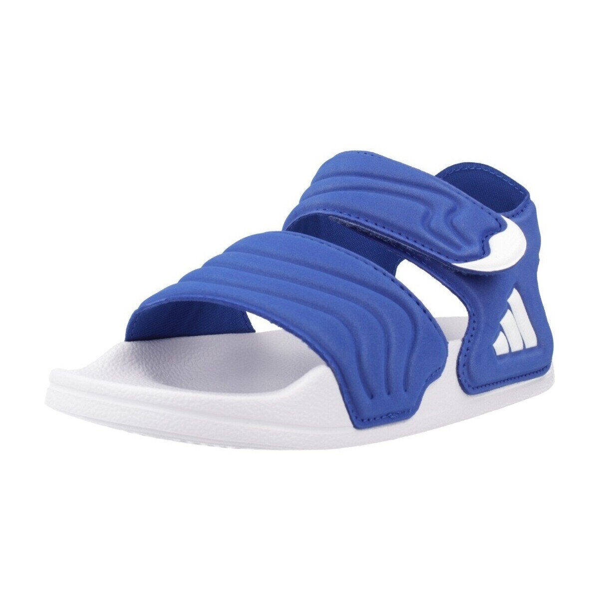 adidas Pantofi Adilette Sandal 2 K