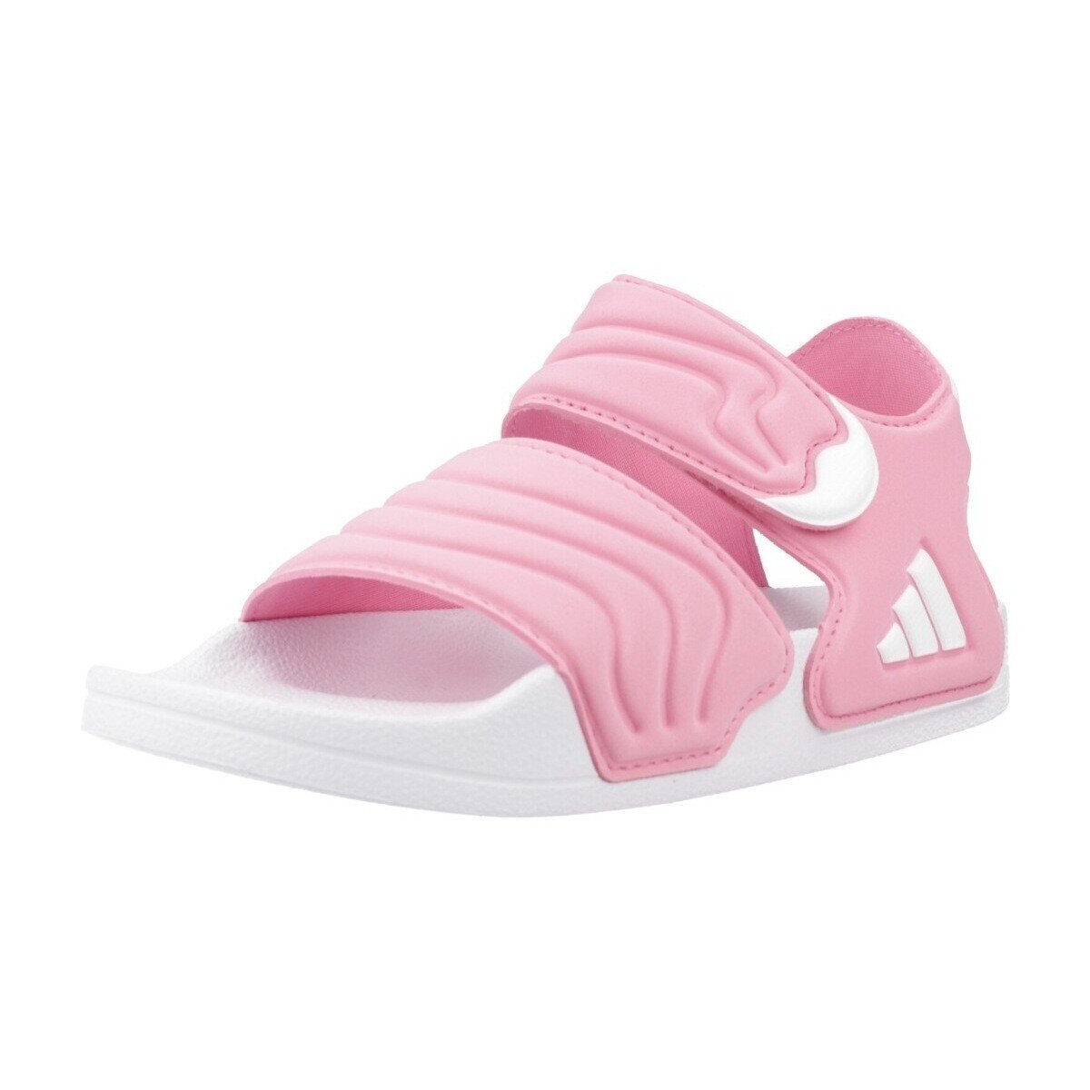 adidas Pantofi Adilette Sandal 2 K