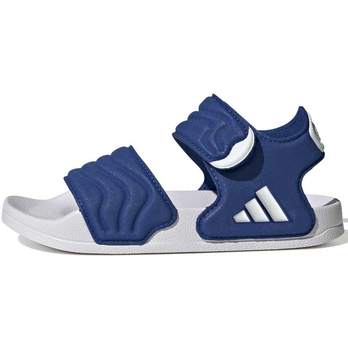 adidas Pantofi Adilette Sandal 2 K