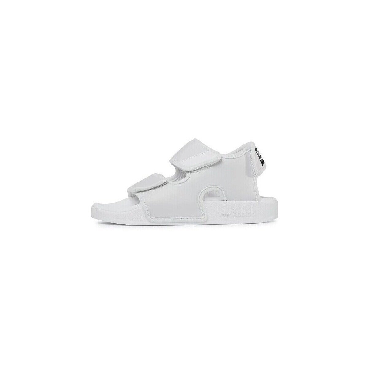 adidas Pantofi Adilette Sandal 3.0