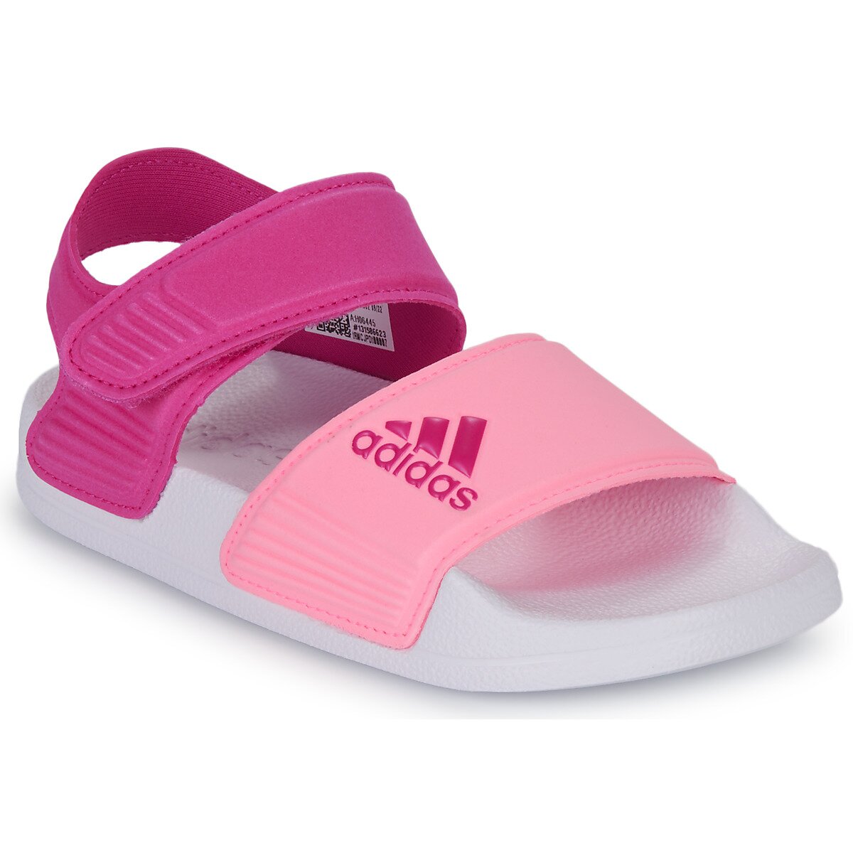 adidas Pantofi ADILETTE SANDAL K
