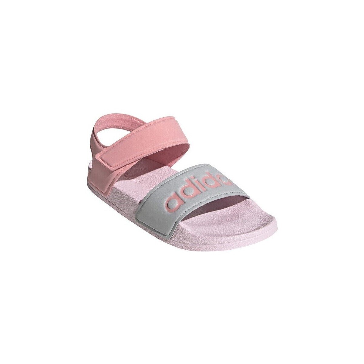 adidas Pantofi Adilette Sandal K