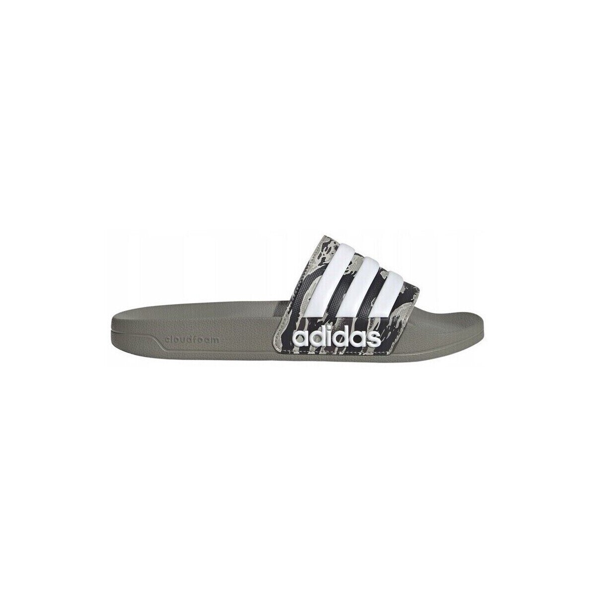 adidas Pantofi Adilette Shower