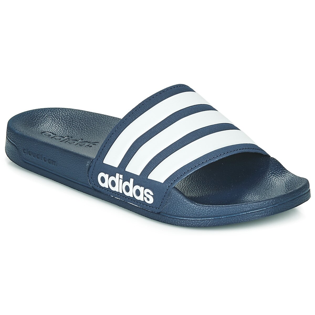 adidas Pantofi ADILETTE SHOWER