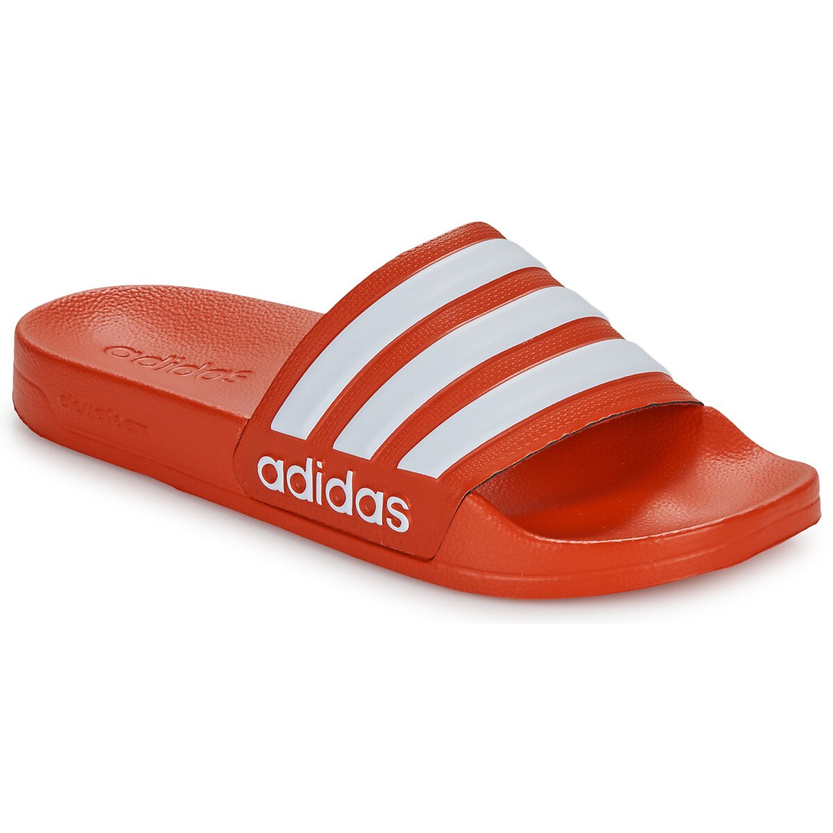 adidas Pantofi ADILETTE SHOWER