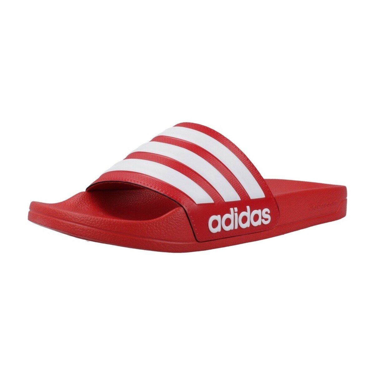 adidas Pantofi Adilette Shower