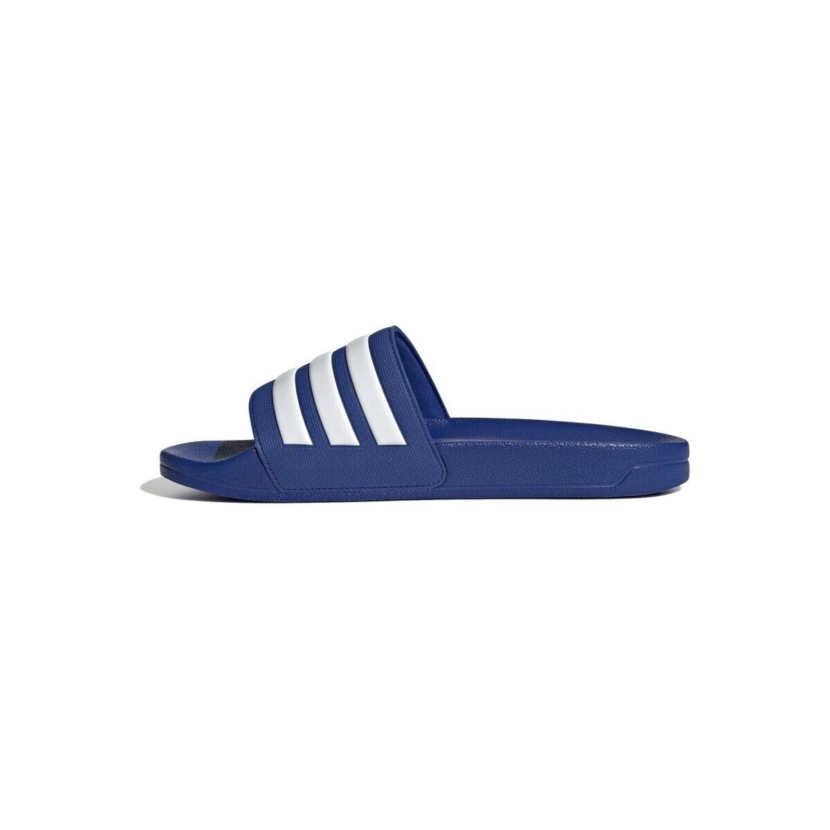 adidas Pantofi Adilette Shower