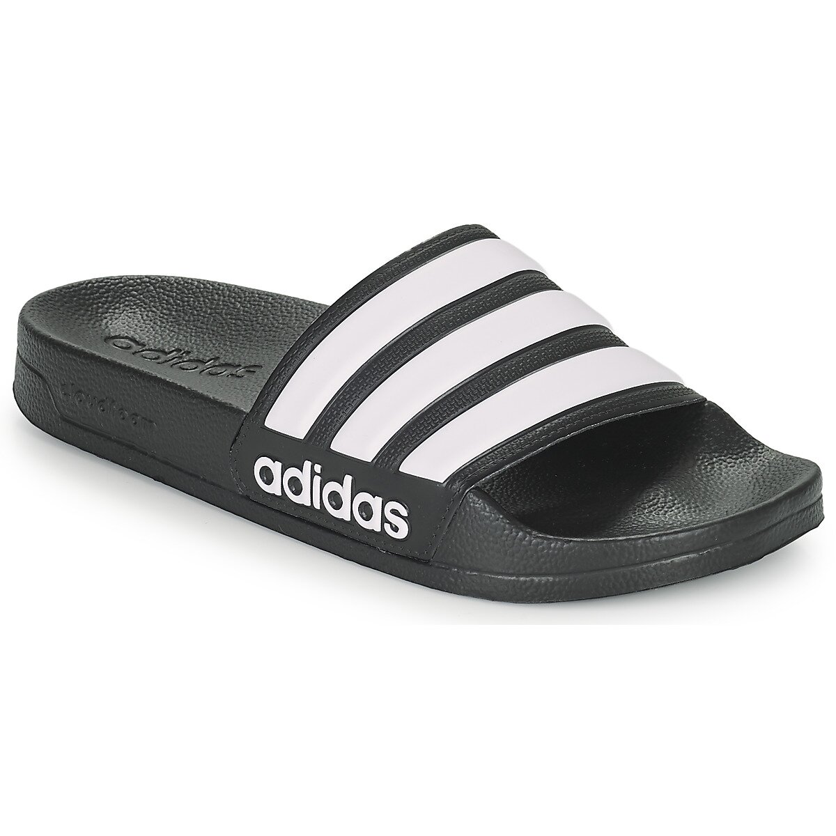 adidas Pantofi ADILETTE SHOWER