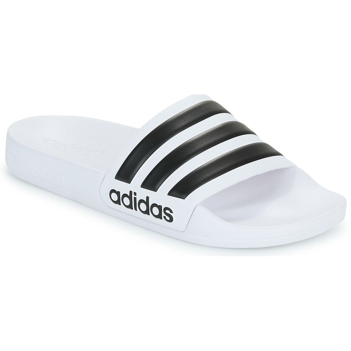 adidas Pantofi ADILETTE SHOWER