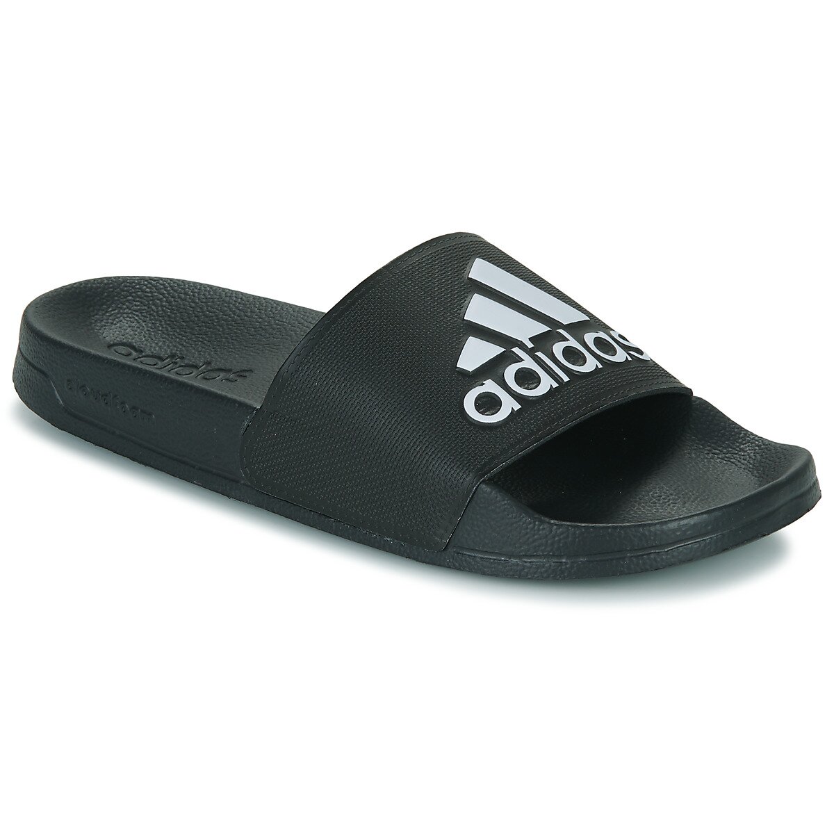 adidas Pantofi ADILETTE SHOWER