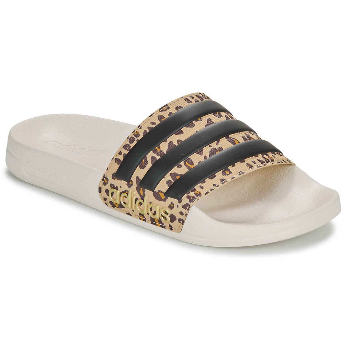 adidas Pantofi ADILETTE SHOWER