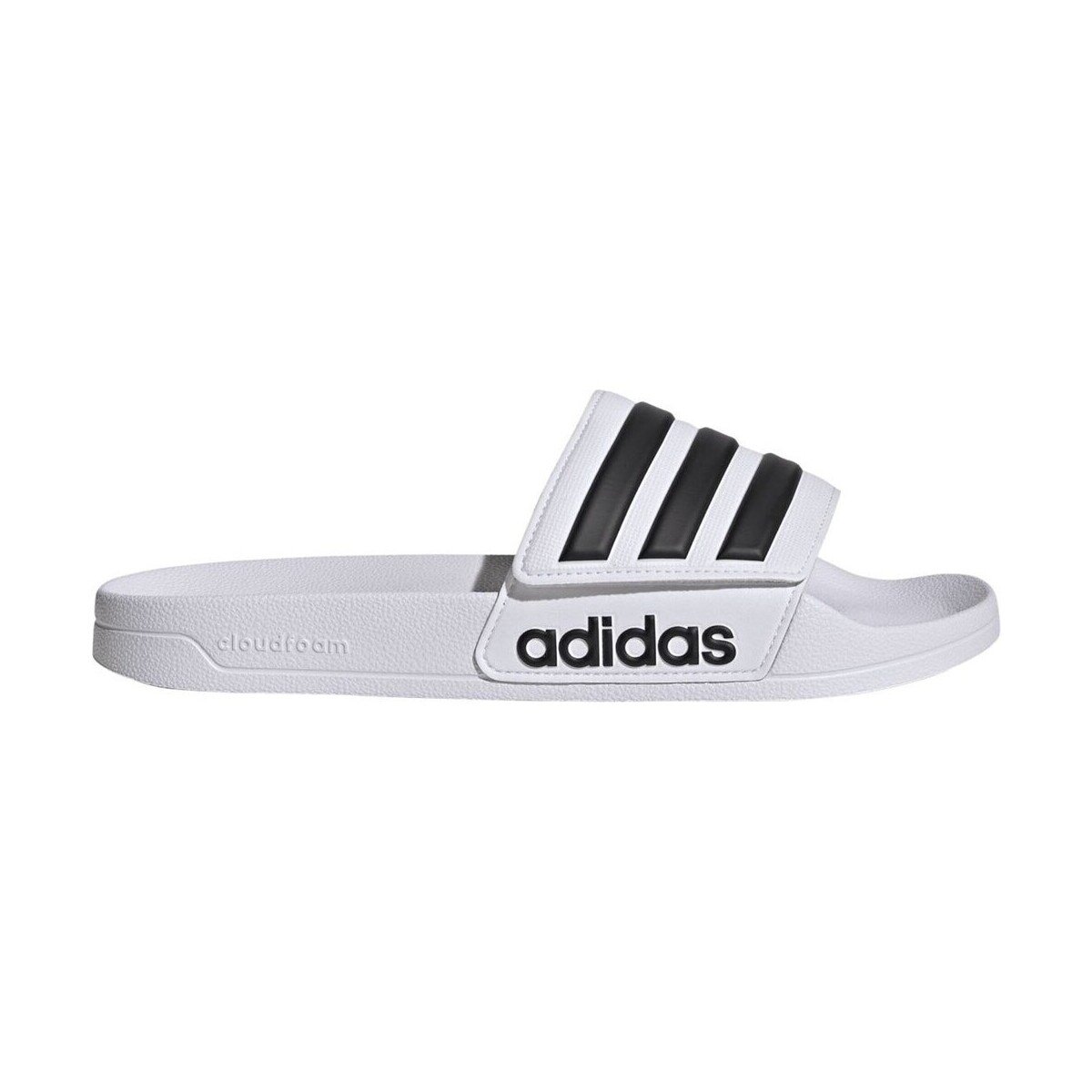 adidas Pantofi Adilette Shower