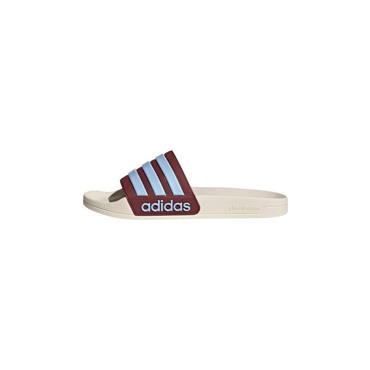 adidas Pantofi Adilette Shower