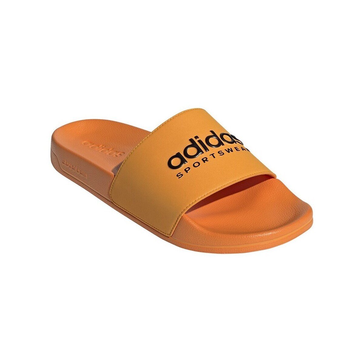 adidas Pantofi Adilette Shower