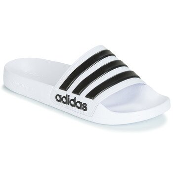 adidas Pantofi ADILETTE SHOWER