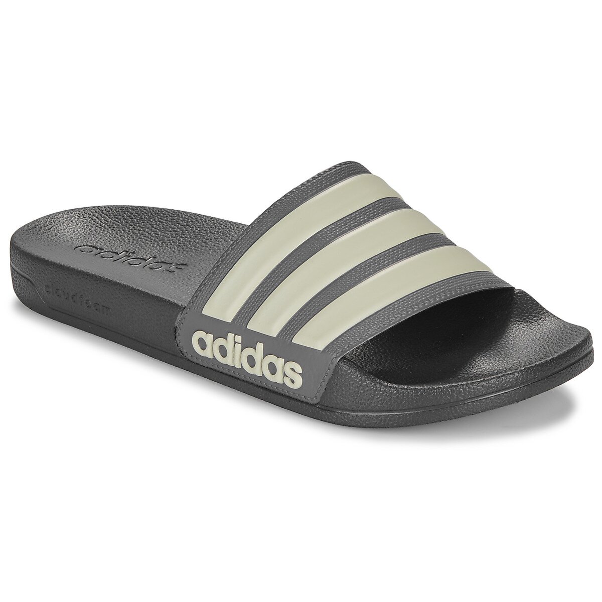 adidas Pantofi ADILETTE SHOWER
