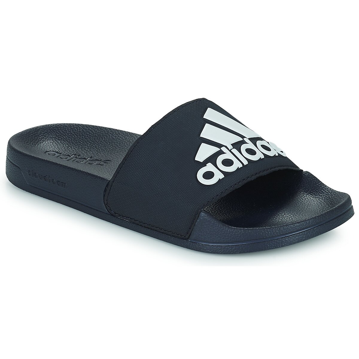 adidas Pantofi ADILETTE SHOWER