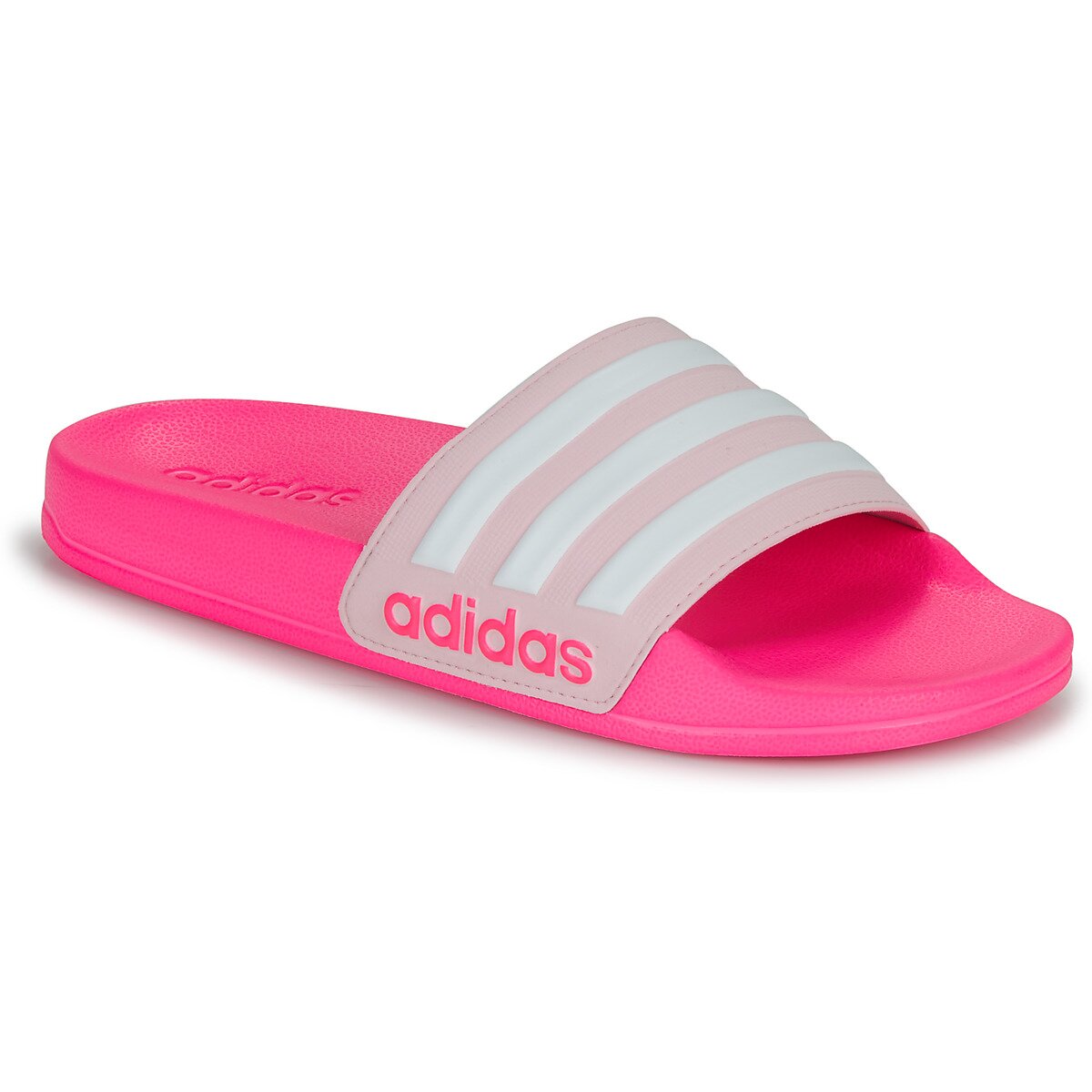 adidas Pantofi ADILETTE SHOWER K
