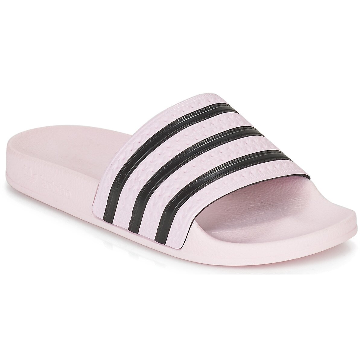 adidas Pantofi ADILETTE W