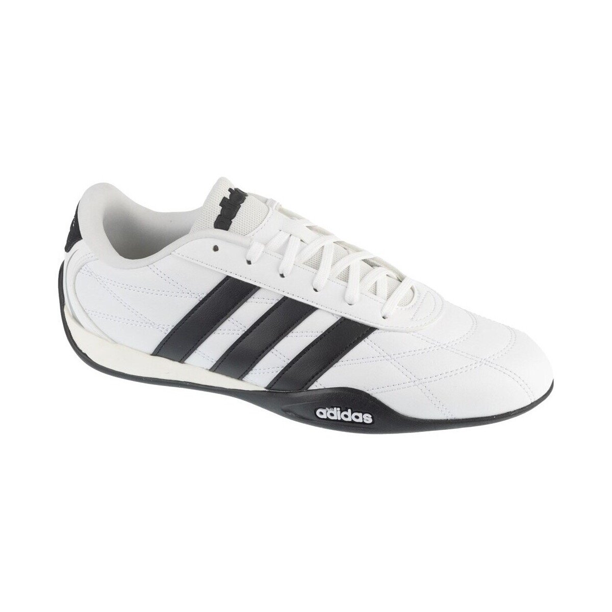 adidas Pantofi Adipista