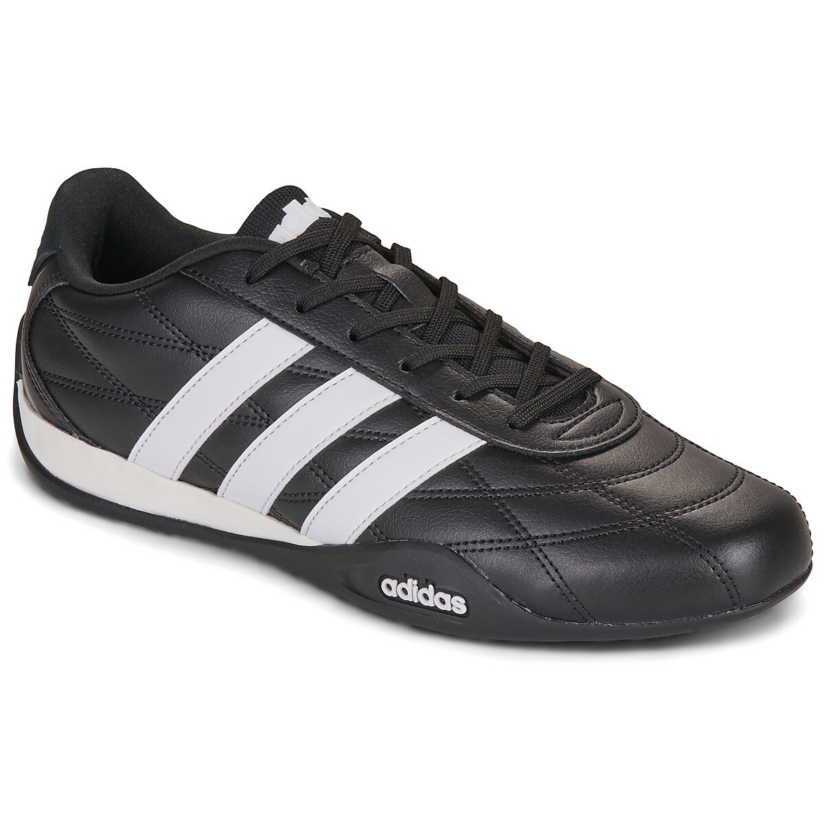 adidas Pantofi ADIPISTA