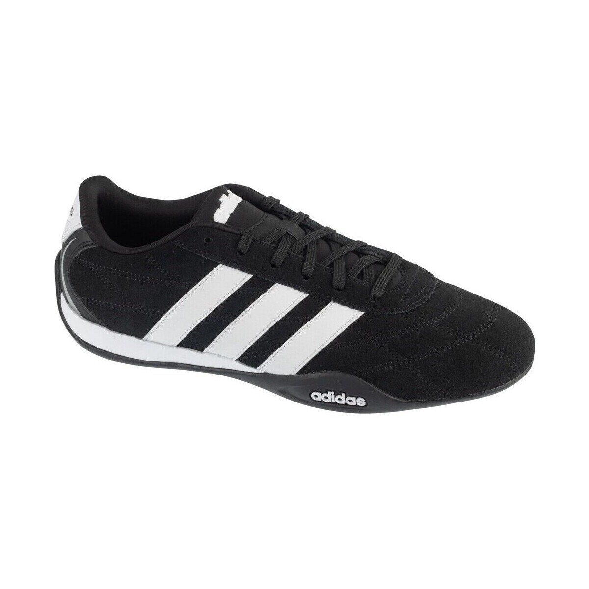 adidas Pantofi Adipista