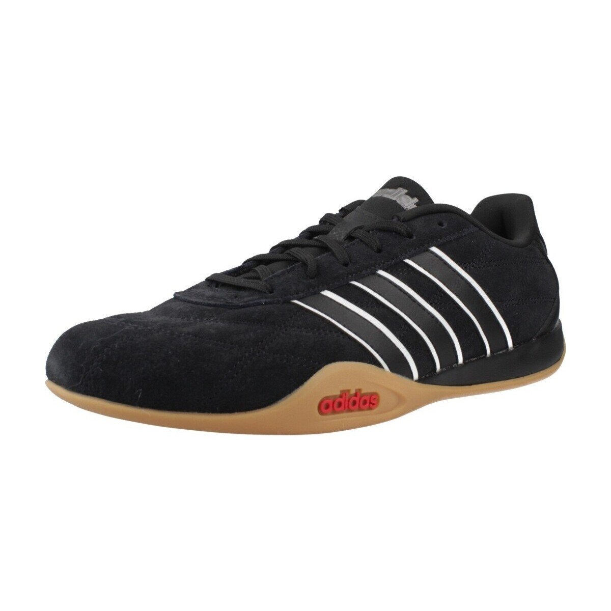 adidas Pantofi Adipista