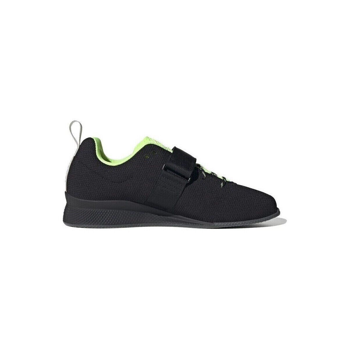 adidas Pantofi Adipower Ii