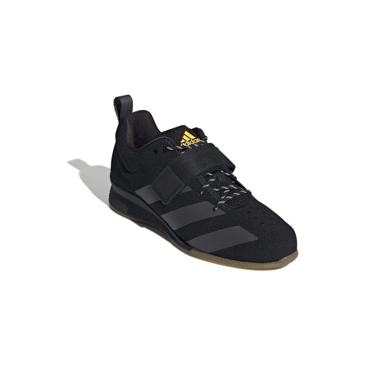 adidas Pantofi Adipower Ii