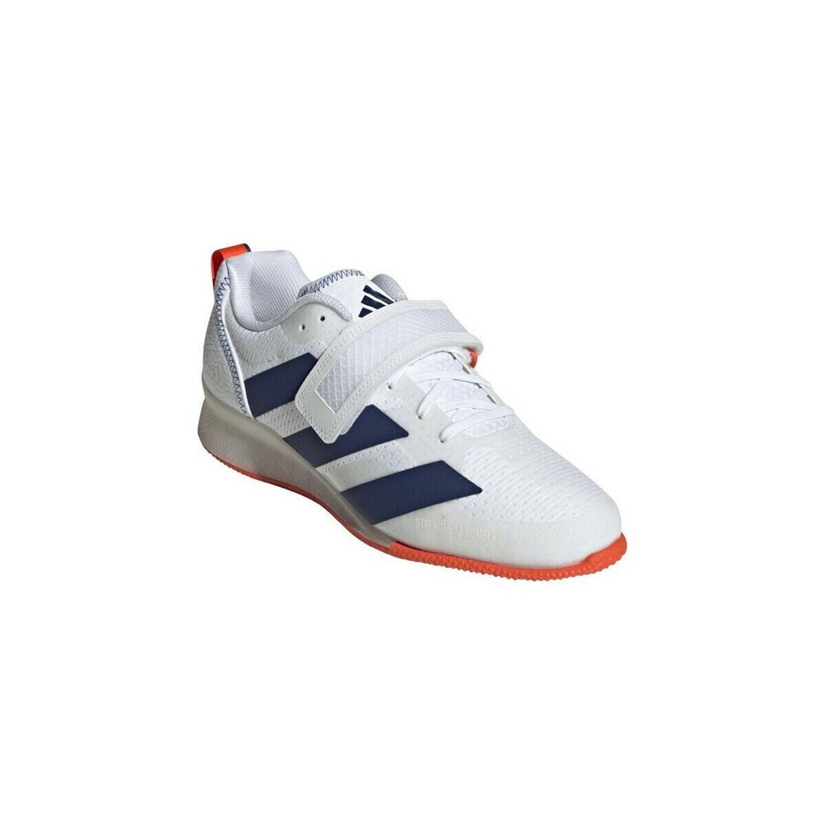 adidas Pantofi Adipower Weightlifting Iii