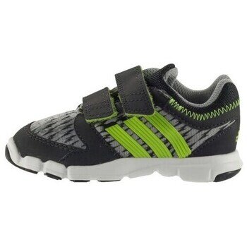 adidas Pantofi Adipure TR 360 CF I