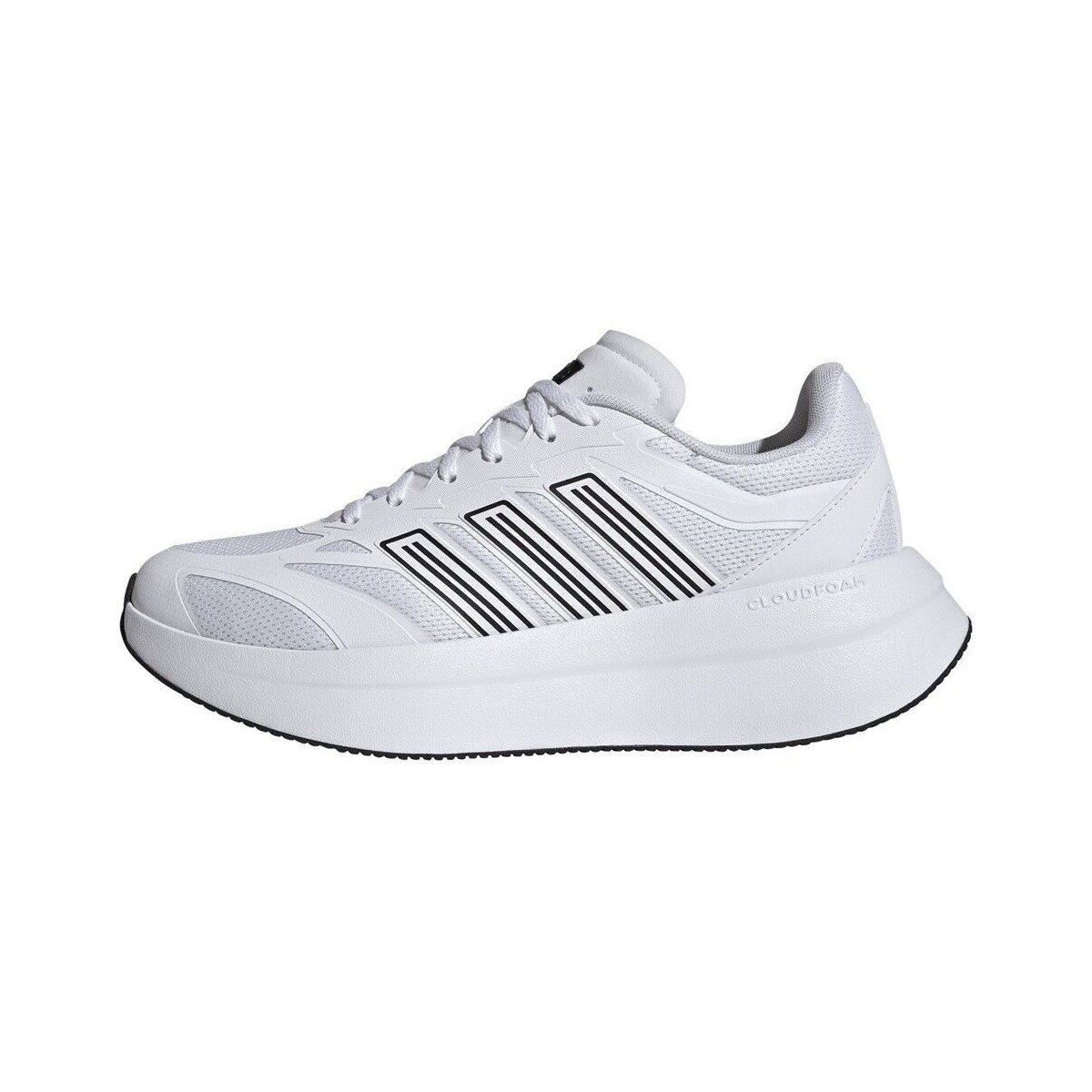 adidas Pantofi Adirok