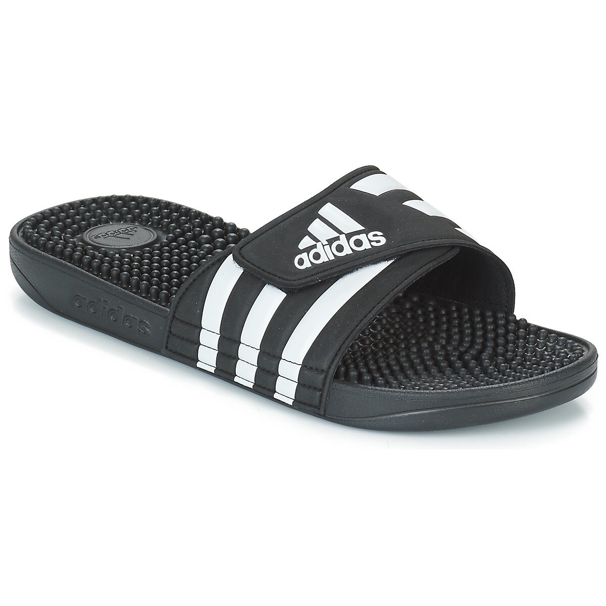 adidas Pantofi ADISSAGE